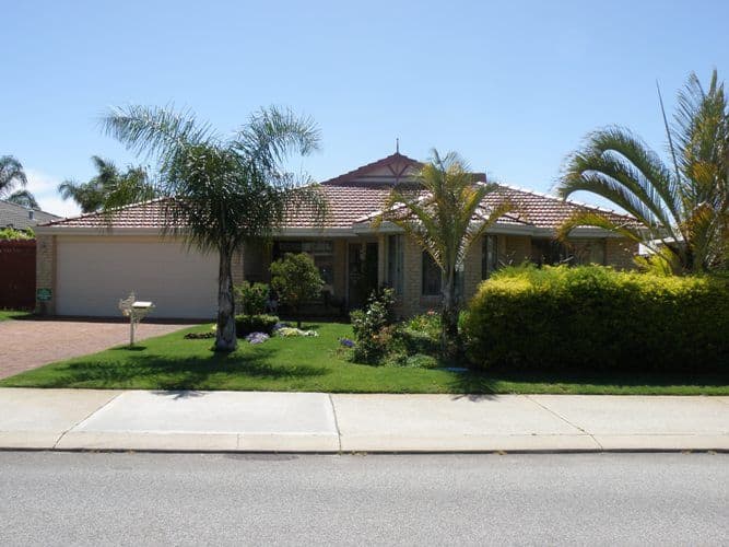 40 Star Bush Crescent, ELLENBROOK WA 6069, Ellenbrook - Image 1