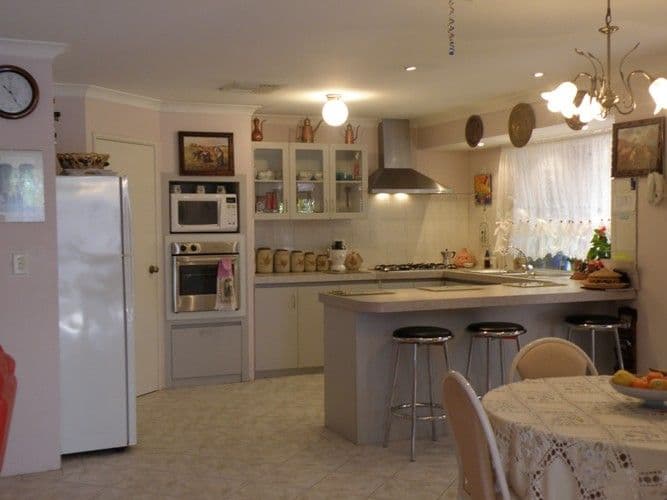 40 Star Bush Crescent, ELLENBROOK WA 6069, Ellenbrook - Thumbnail 2