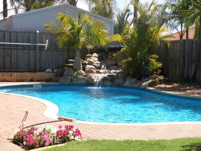 40 Star Bush Crescent, ELLENBROOK WA 6069, Ellenbrook - Thumbnail 3