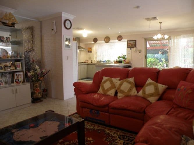 40 Star Bush Crescent, ELLENBROOK WA 6069, Ellenbrook - Thumbnail 5
