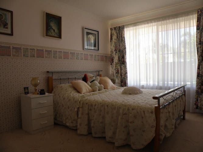 40 Star Bush Crescent, ELLENBROOK WA 6069, Ellenbrook - Thumbnail 6