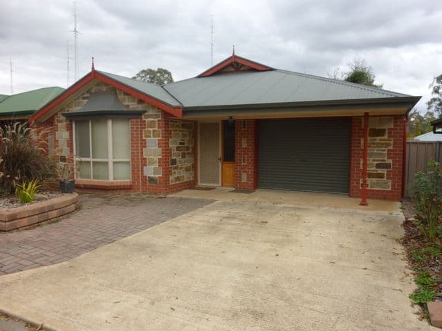 1 Jalna Court, Eltham, Eltham - Image 1