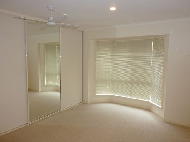 1 Jalna Court, Eltham, Eltham - Thumbnail 4
