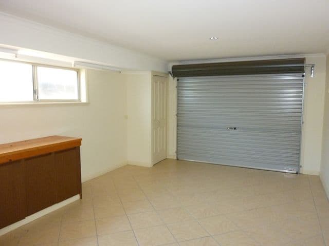 1 Jalna Court, Eltham, Eltham - Thumbnail 5