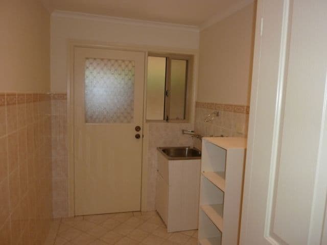 1 Jalna Court, Eltham, Eltham - Thumbnail 6