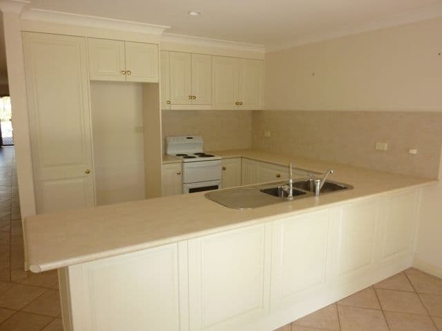 1 Jalna Court, Eltham, Eltham - Thumbnail 7