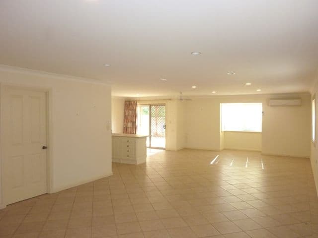 1 Jalna Court, Eltham, Eltham - Thumbnail 8