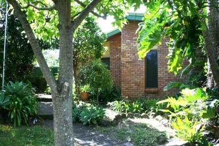 43 Cogill Road, BUDERIM QLD 4556, Buderim - Image 1