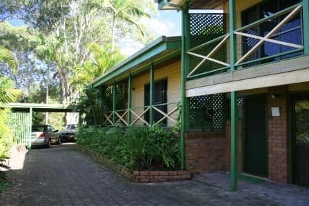 43 Cogill Road, BUDERIM QLD 4556, Buderim - Thumbnail 2
