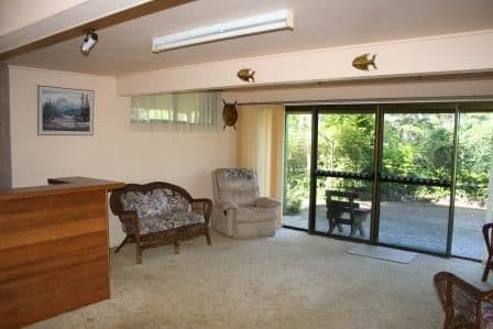 43 Cogill Road, BUDERIM QLD 4556, Buderim - Thumbnail 3