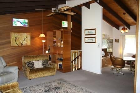 43 Cogill Road, BUDERIM QLD 4556, Buderim - Thumbnail 4
