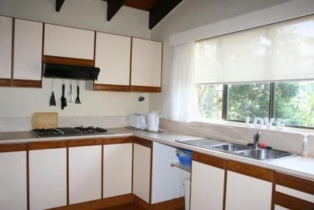 43 Cogill Road, BUDERIM QLD 4556, Buderim - Thumbnail 6