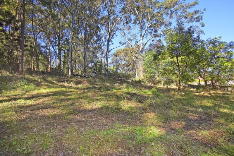 28A Duff Street, TURRAMURRA NSW 2074, Turramurra - Image 1