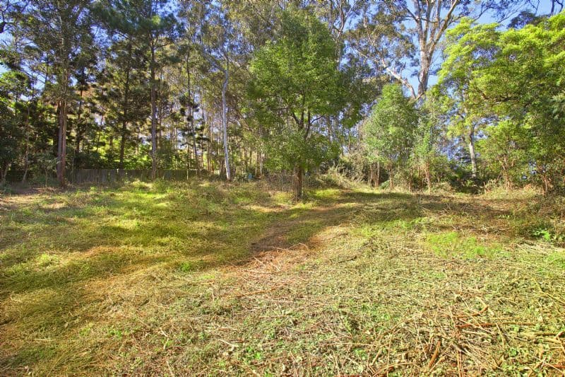 28A Duff Street, TURRAMURRA NSW 2074, Turramurra - Thumbnail 2