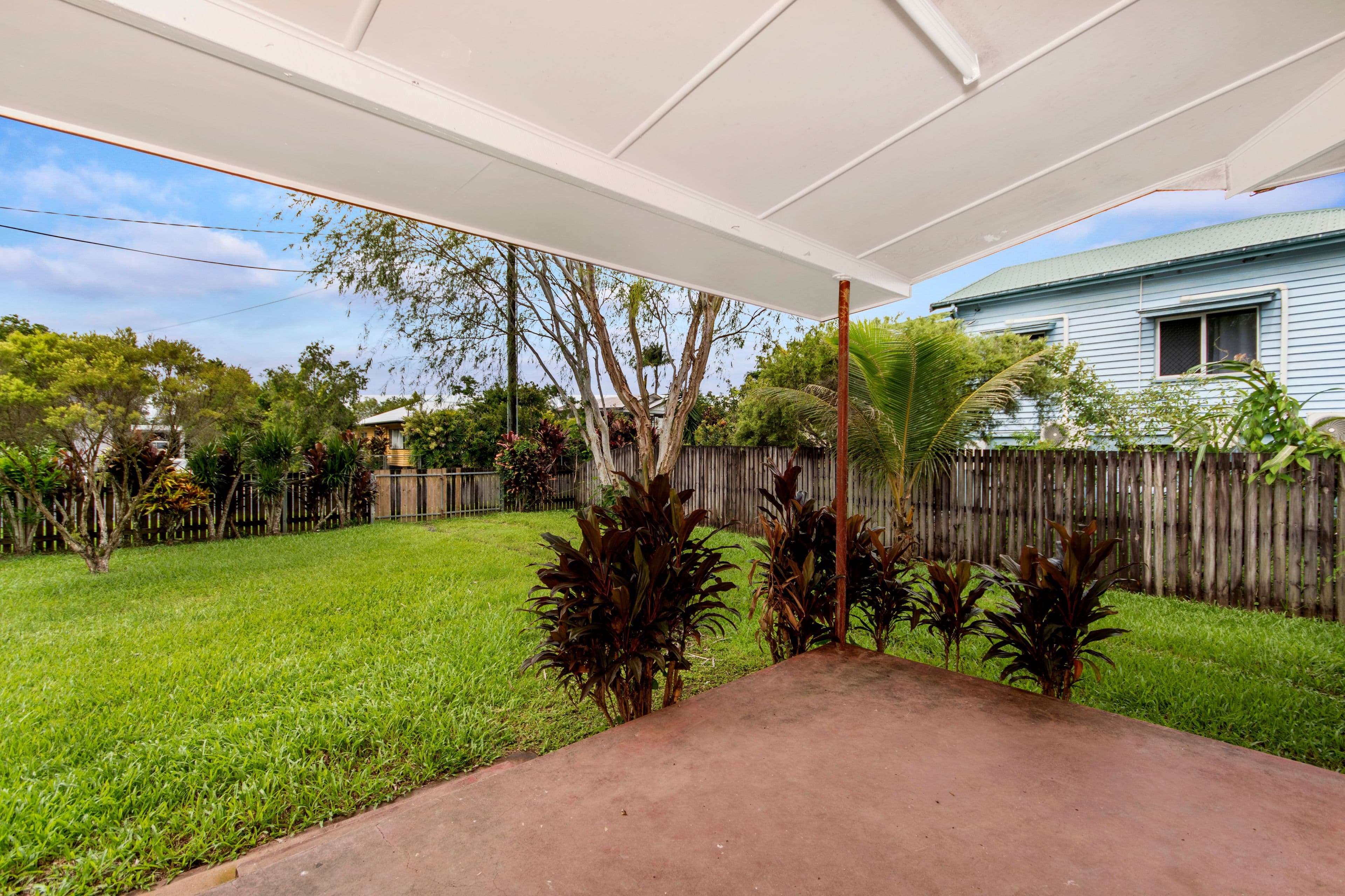 18 Campbell Street, Innisfail QLD 4860, Innisfail - Thumbnail 4