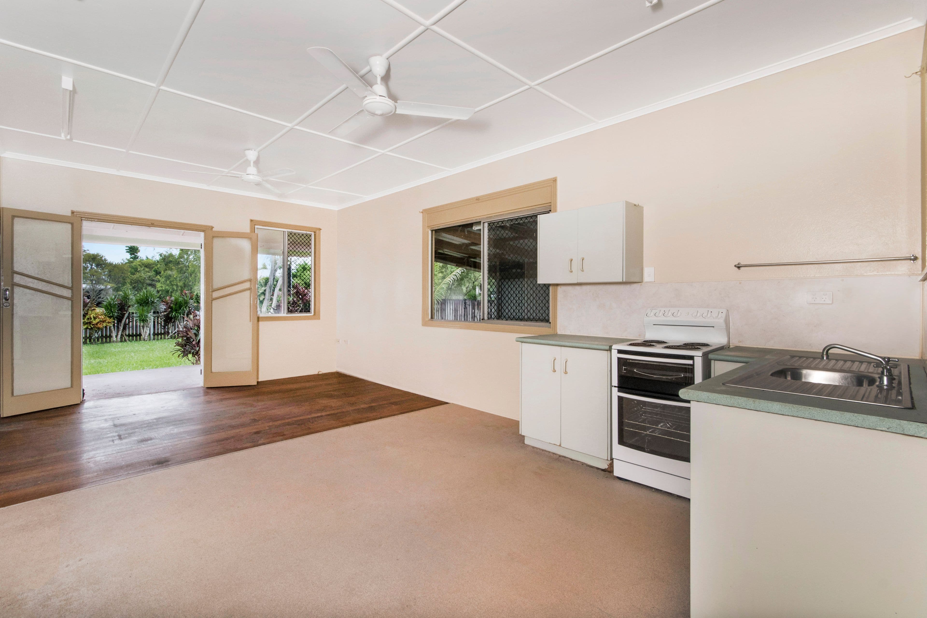 18 Campbell Street, Innisfail QLD 4860, Innisfail - Thumbnail 6
