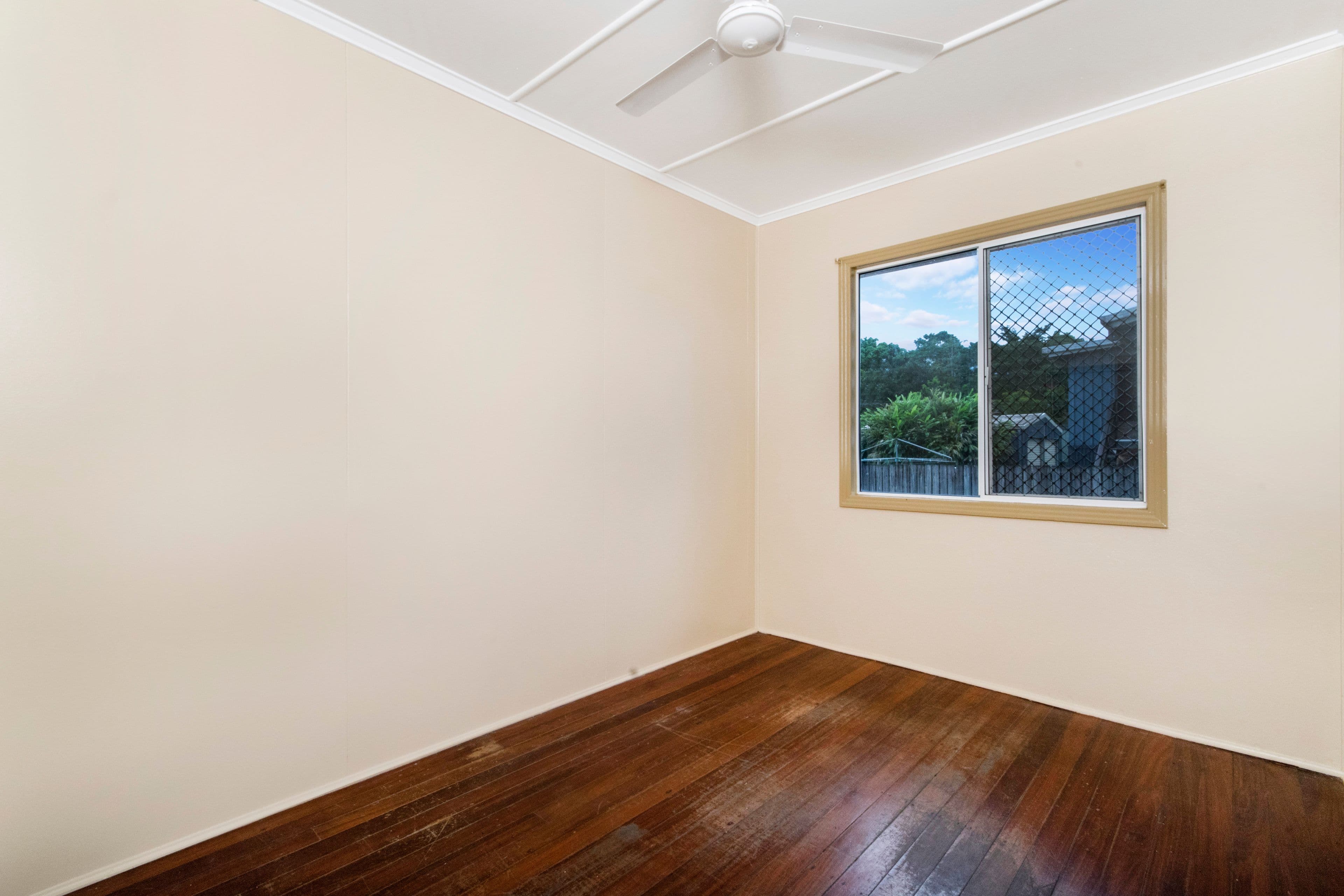 18 Campbell Street, Innisfail QLD 4860, Innisfail - Thumbnail 7