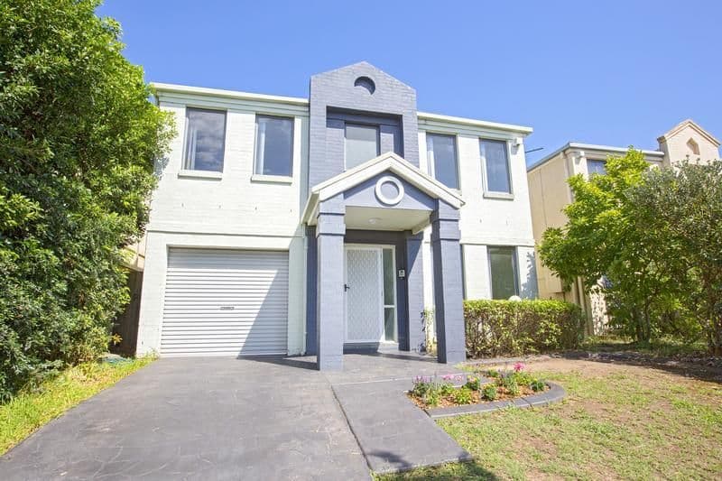 21 Lupton Place, Horningsea Park - Image 1