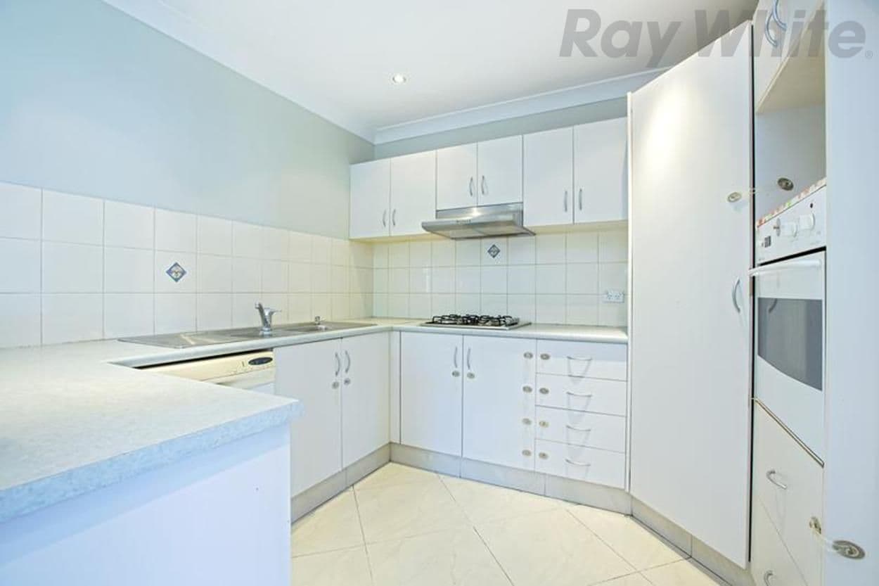 21 Lupton Place, Horningsea Park - Thumbnail 6