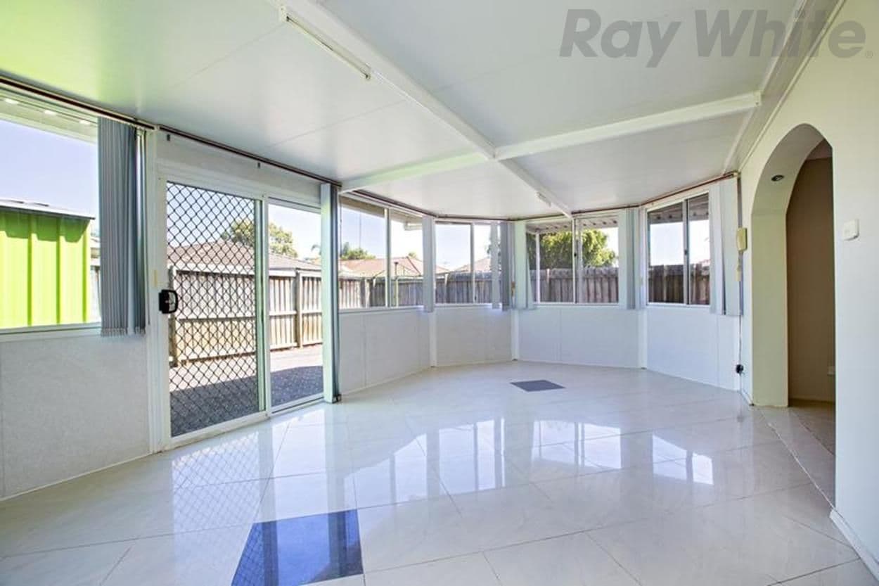 21 Lupton Place, Horningsea Park - Thumbnail 7