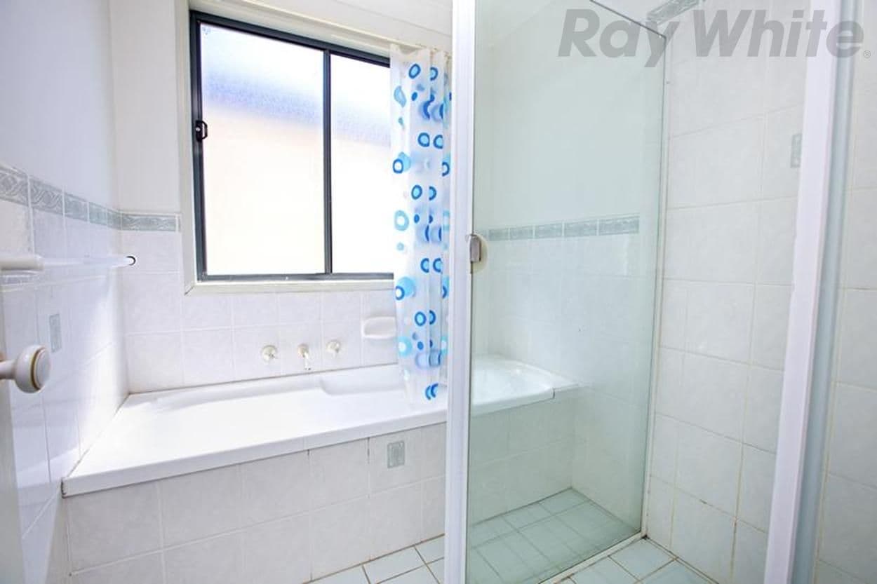 21 Lupton Place, Horningsea Park - Thumbnail 8