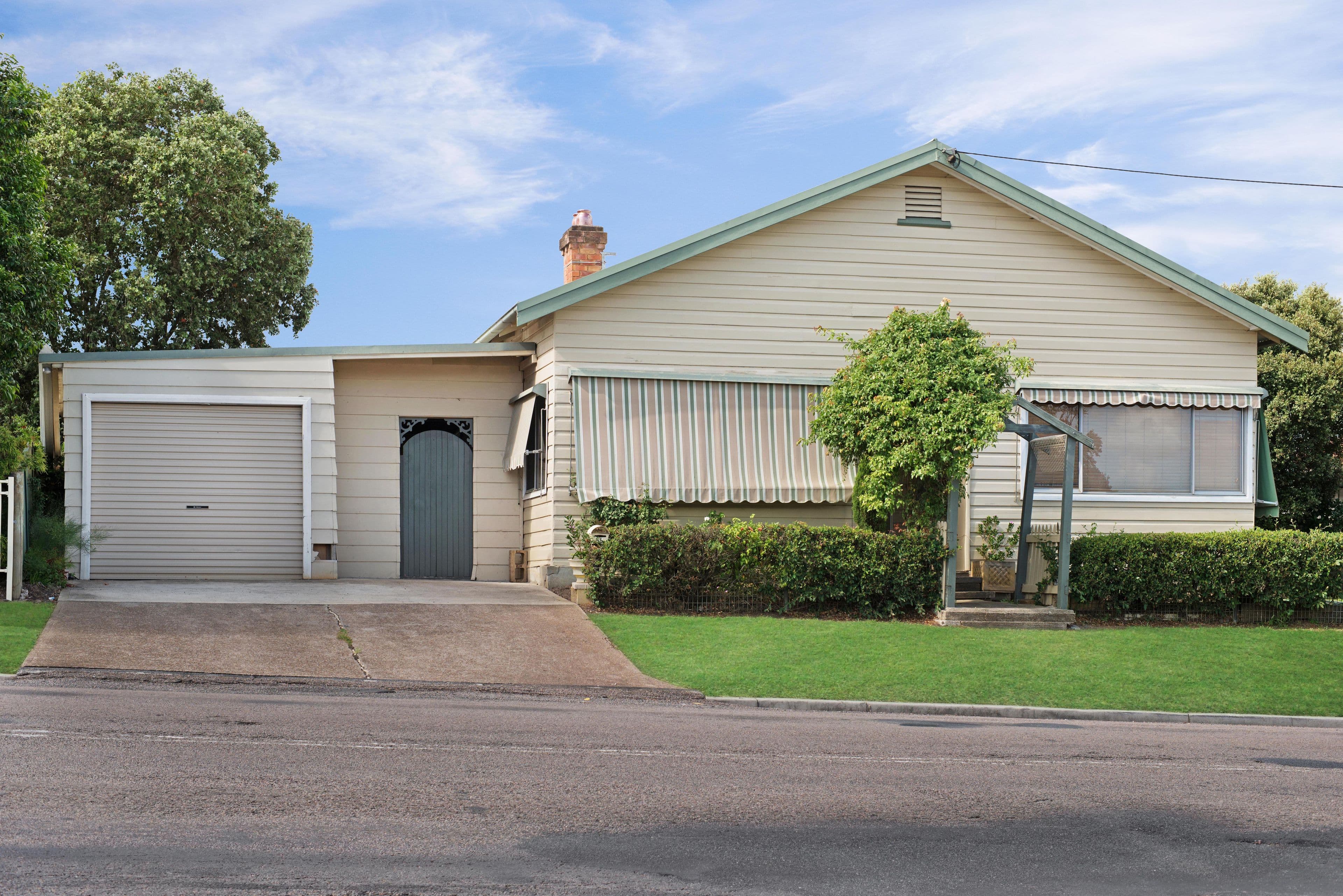 55 Maitland Road, Paterson - Image 1