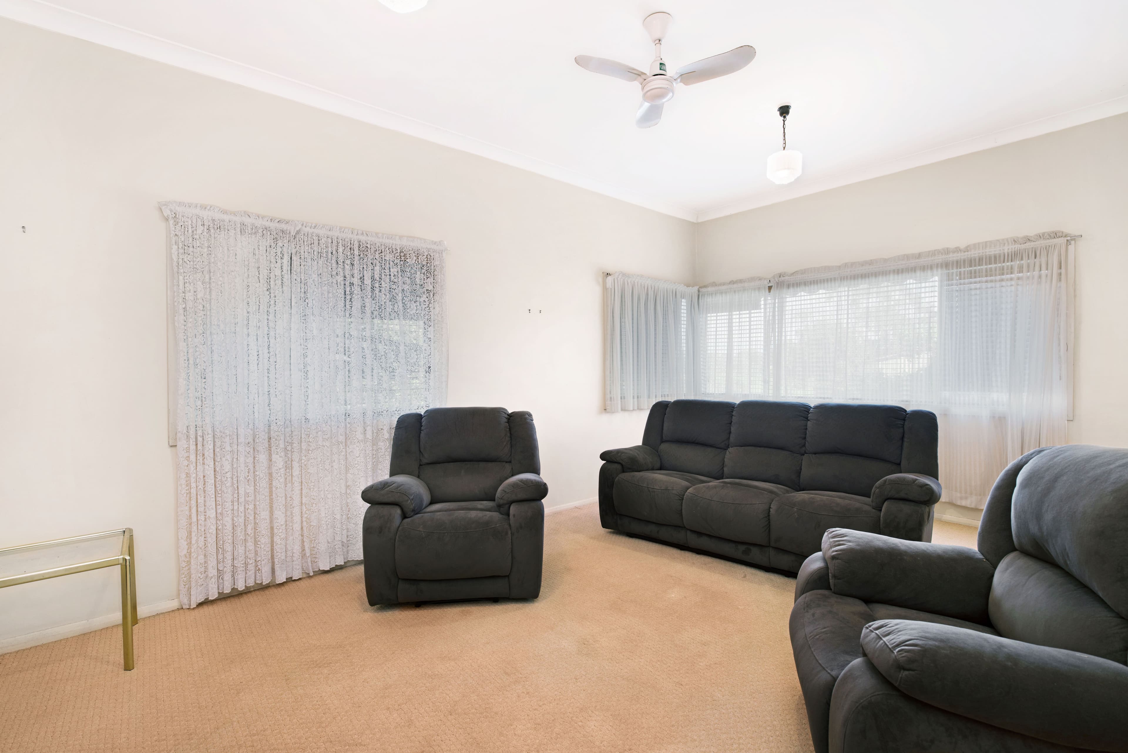 55 Maitland Road, Paterson - Thumbnail 2