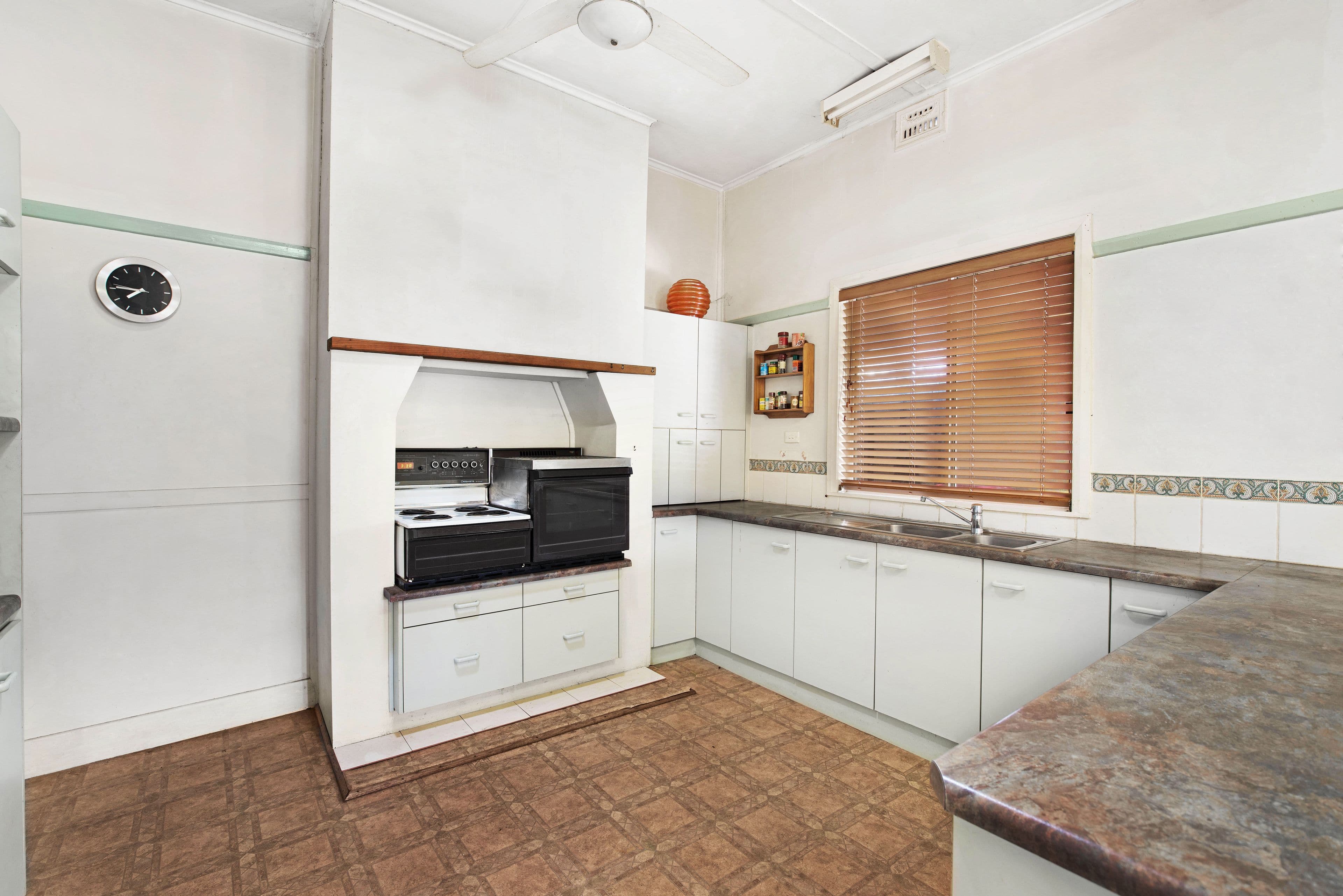 55 Maitland Road, Paterson - Thumbnail 3