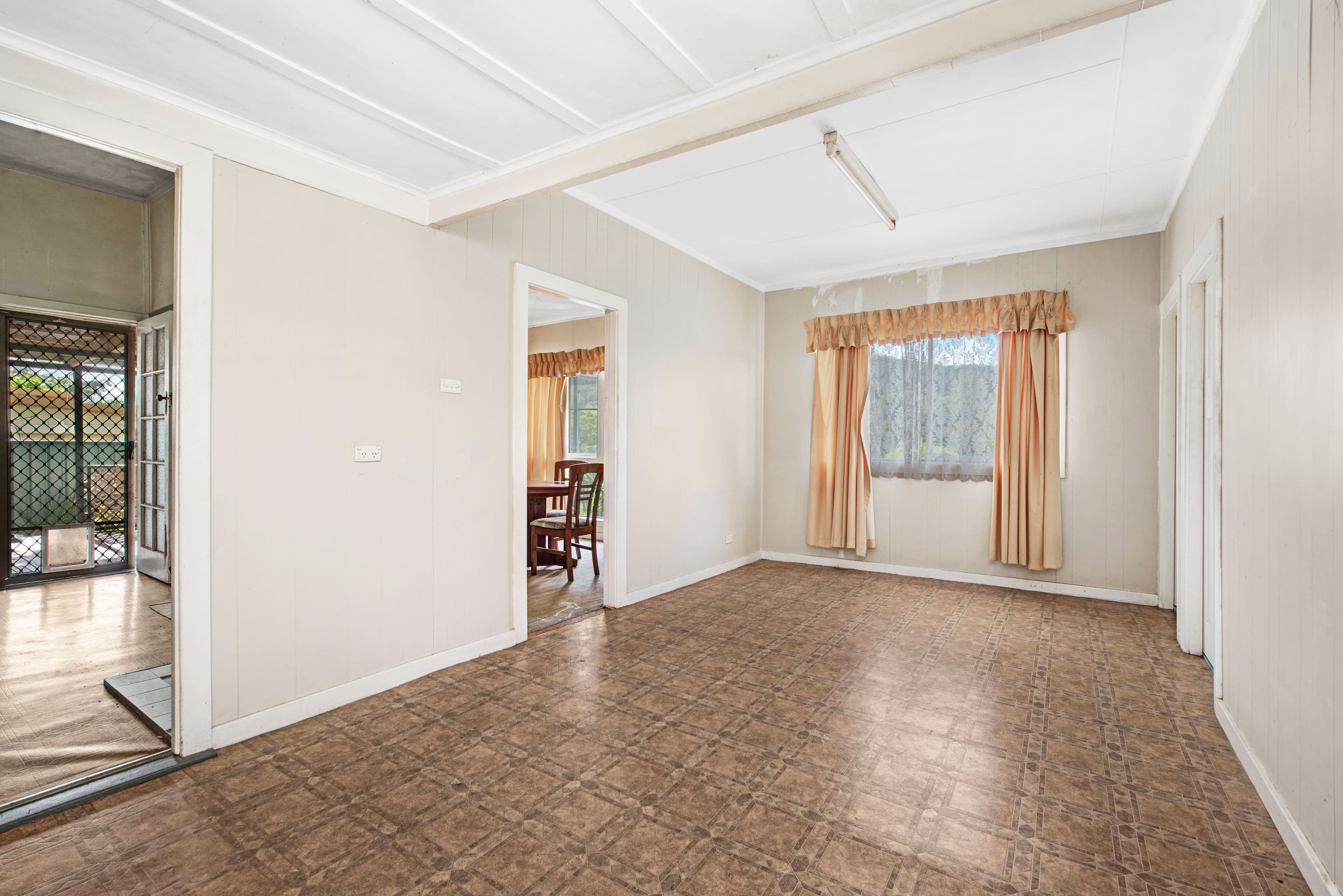 55 Maitland Road, Paterson - Thumbnail 4