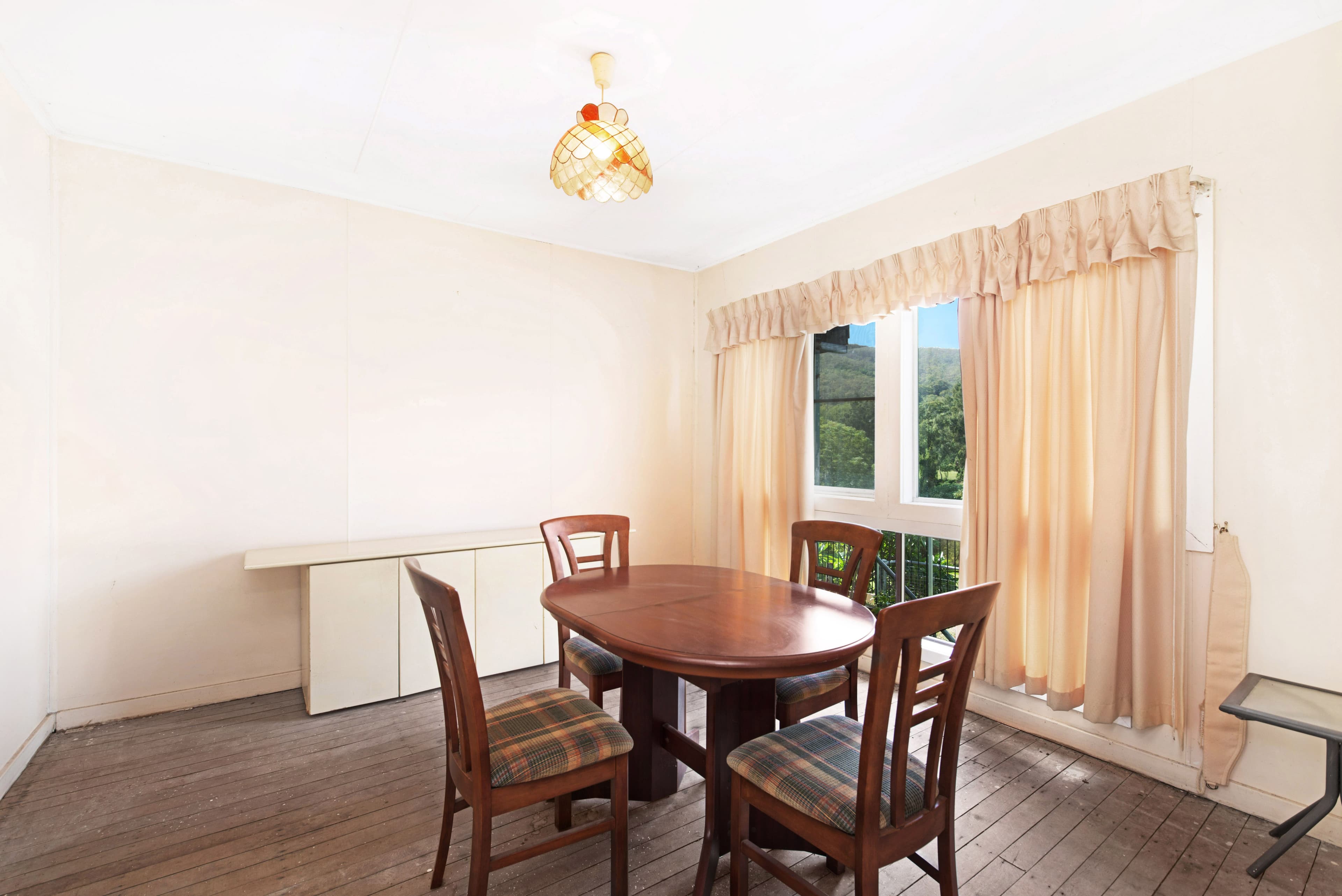 55 Maitland Road, Paterson - Thumbnail 5
