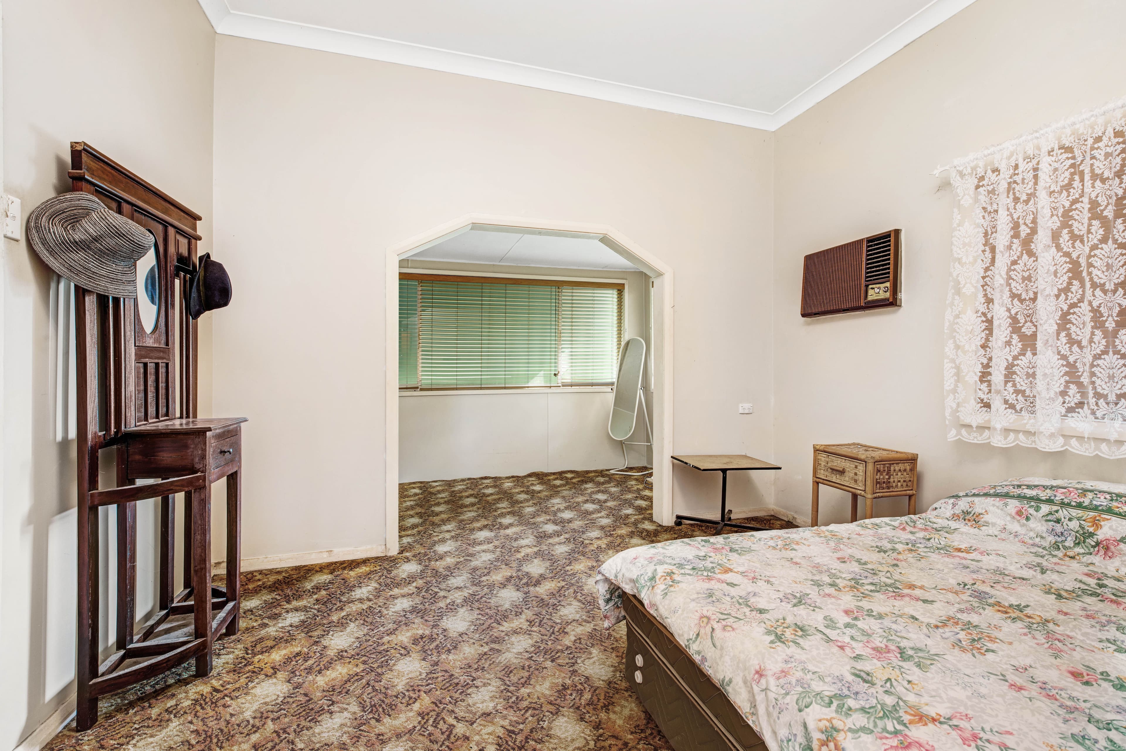 55 Maitland Road, Paterson - Thumbnail 6