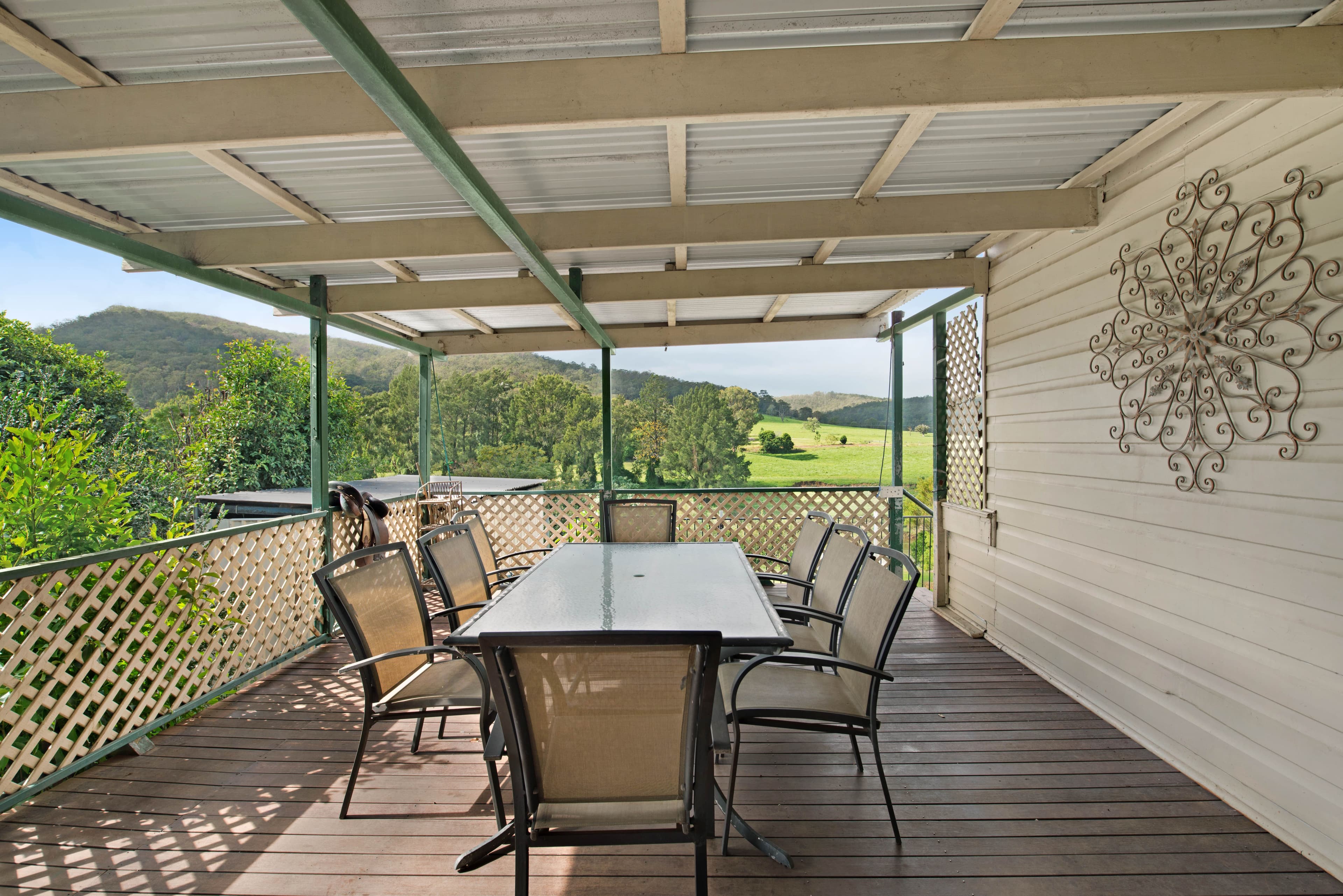 55 Maitland Road, Paterson - Thumbnail 7