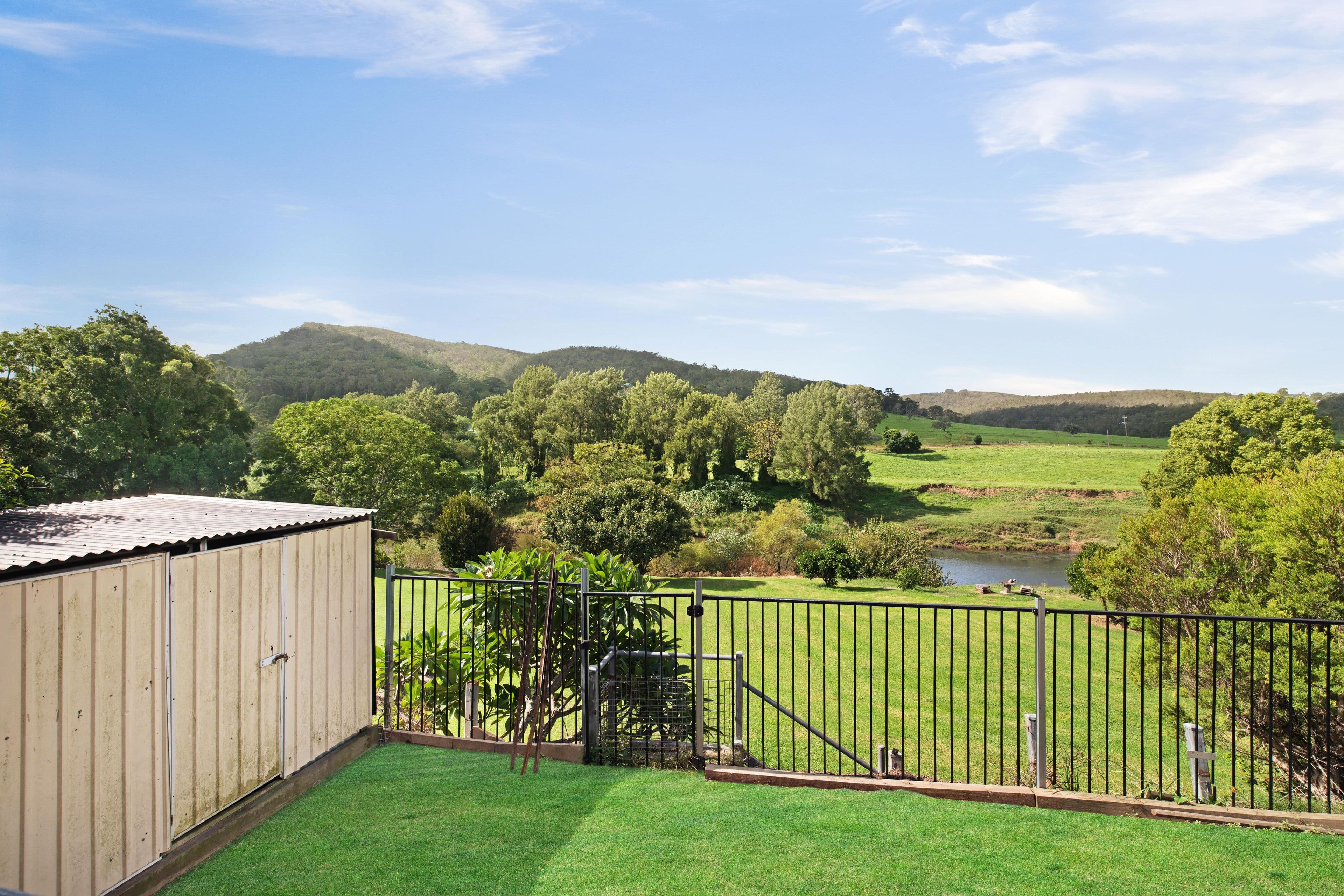 55 Maitland Road, Paterson - Thumbnail 8