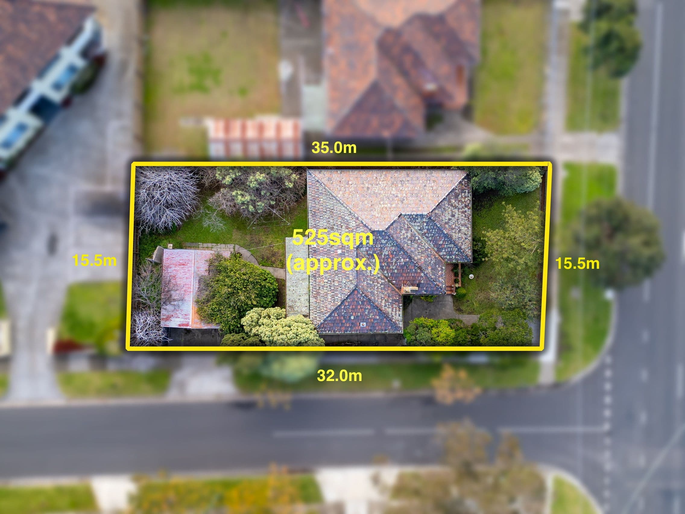43 The Broadway, Altona North VIC 3025, Altona North - Image 1