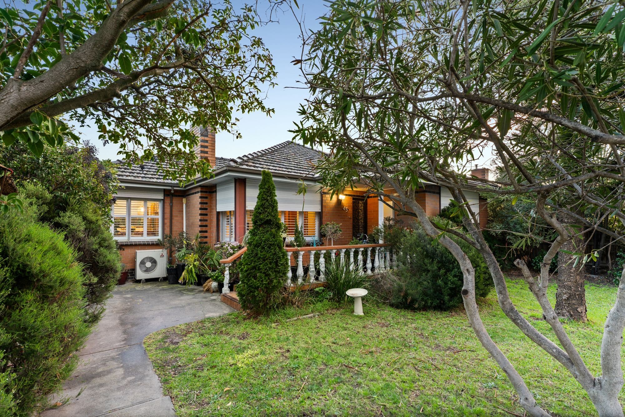 43 The Broadway, Altona North VIC 3025, Altona North - Thumbnail 2