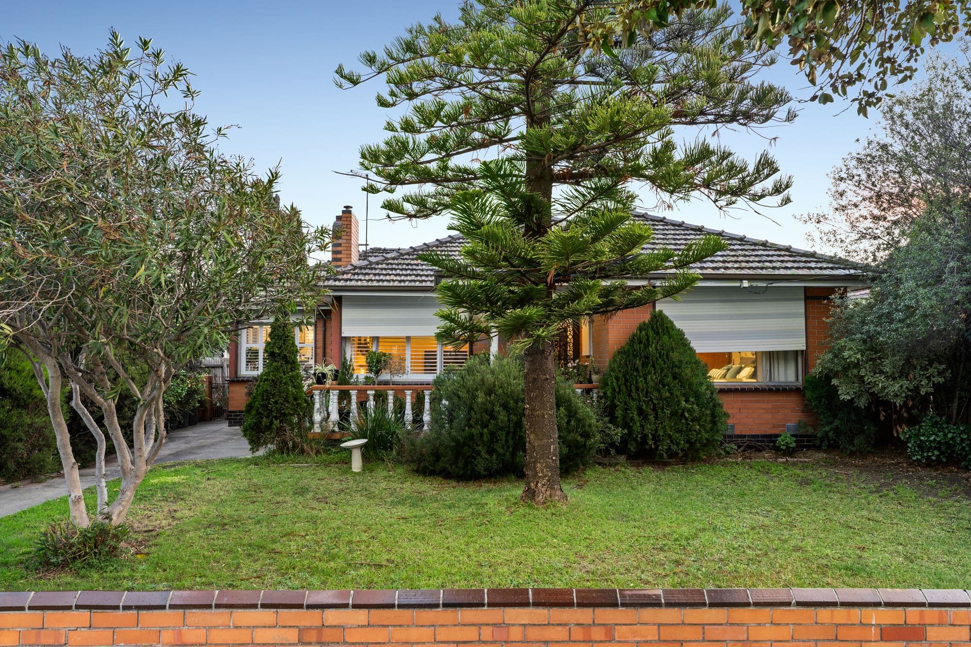 43 The Broadway, Altona North VIC 3025, Altona North - Thumbnail 3