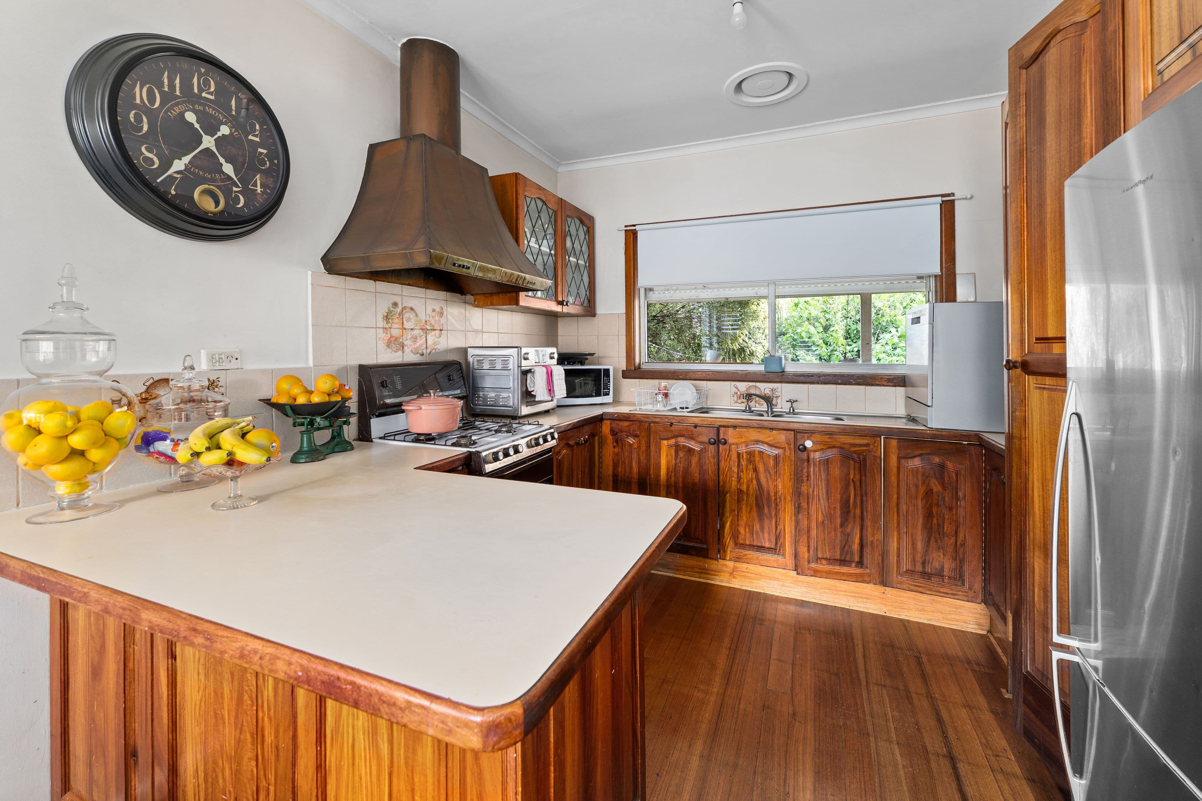 43 The Broadway, Altona North VIC 3025, Altona North - Thumbnail 4