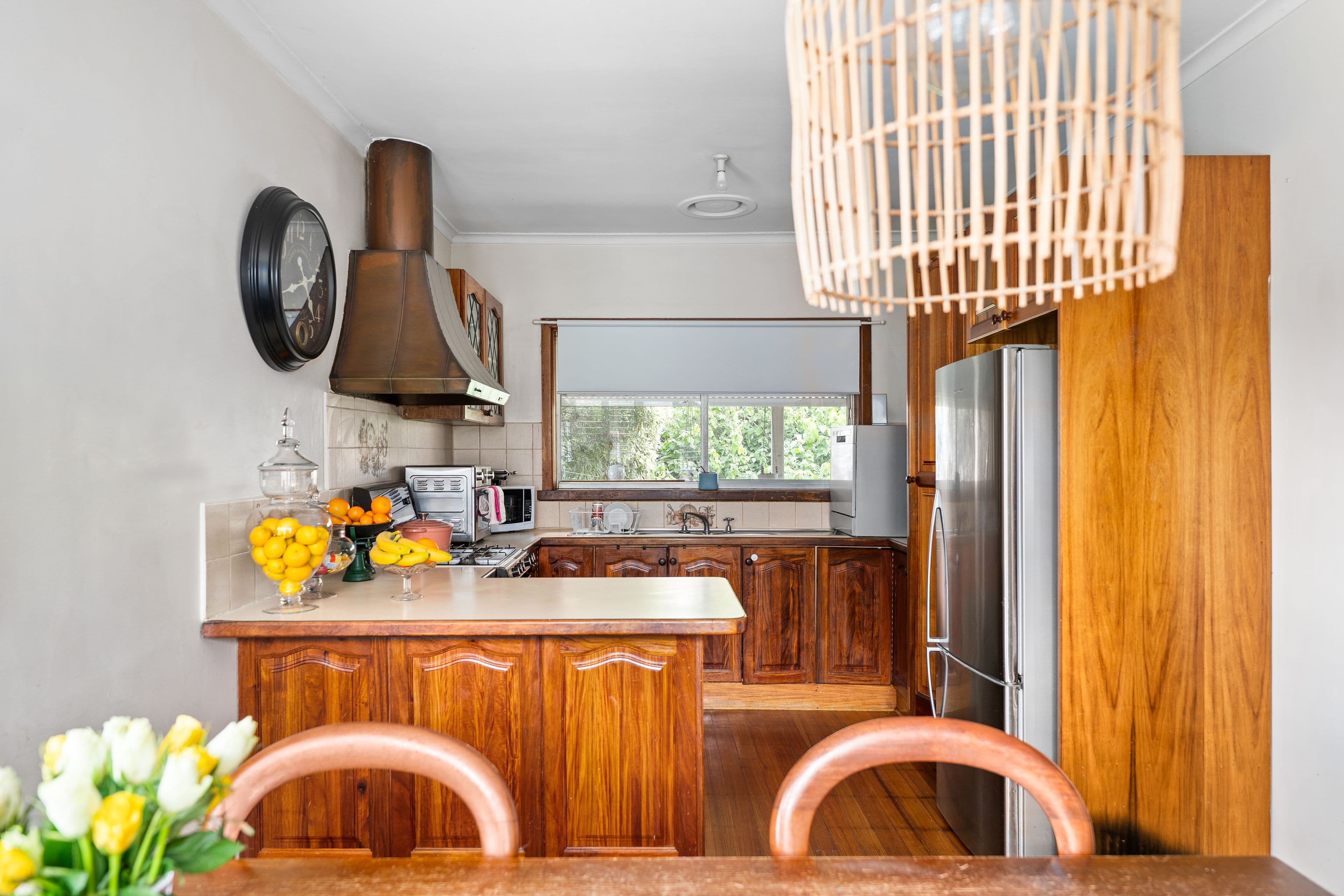 43 The Broadway, Altona North VIC 3025, Altona North - Thumbnail 5