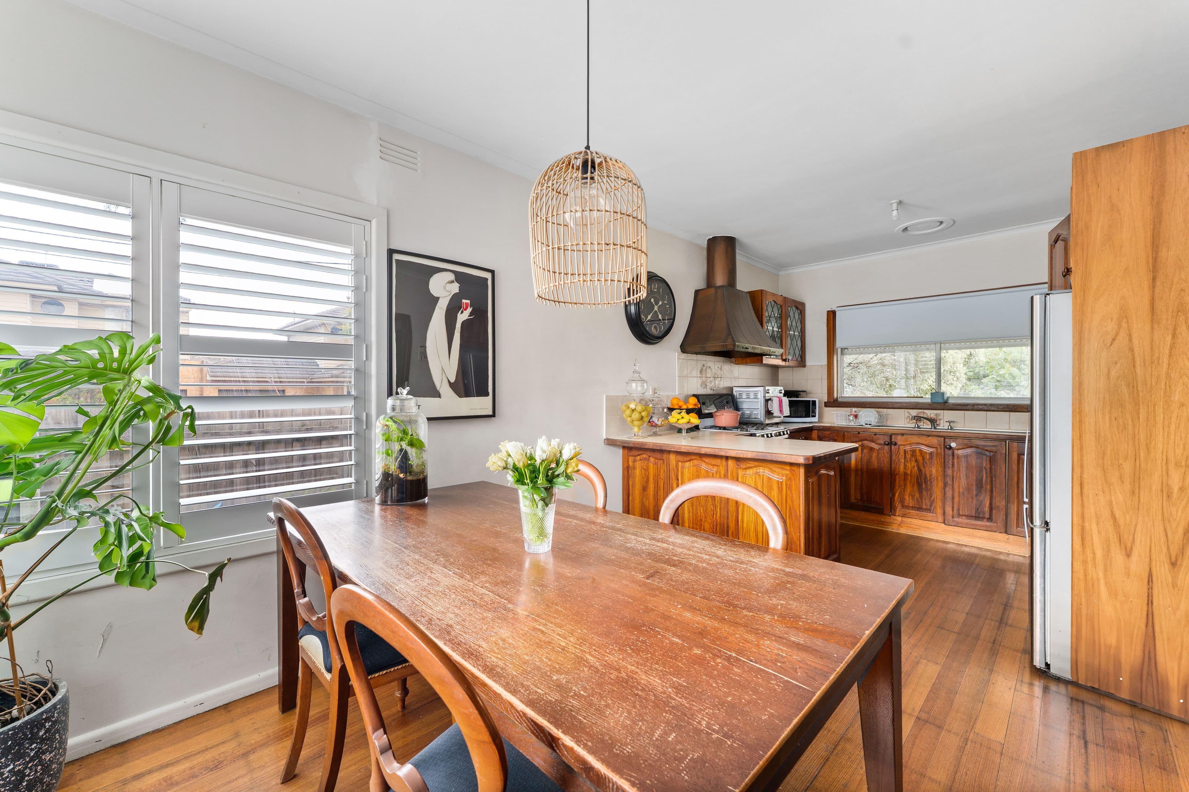 43 The Broadway, Altona North VIC 3025, Altona North - Thumbnail 6