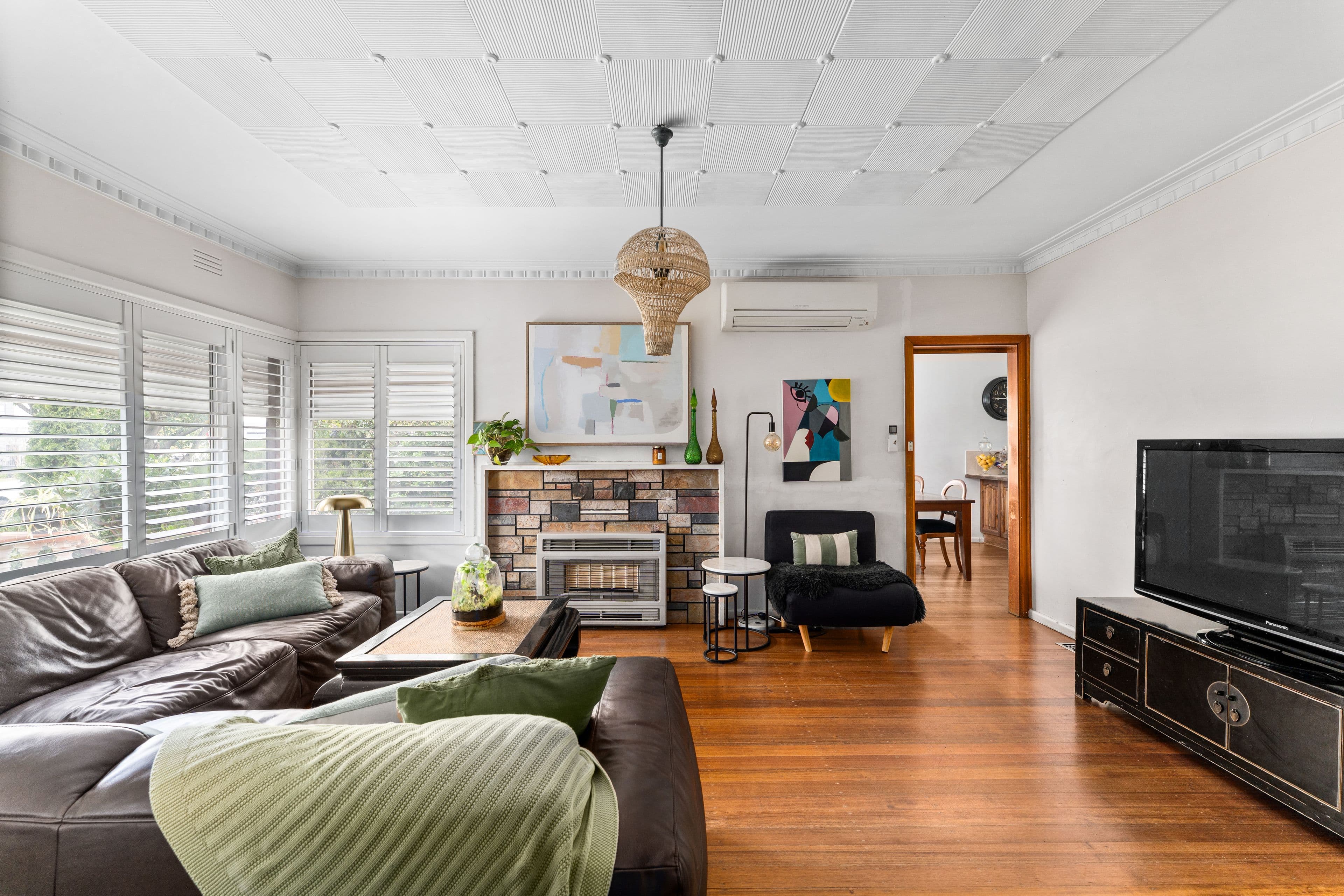 43 The Broadway, Altona North VIC 3025, Altona North - Thumbnail 8