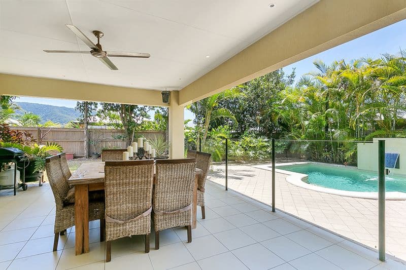 Kewarra Beach QLD 4879, Kewarra Beach - Image 1