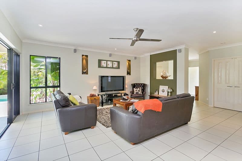 Kewarra Beach QLD 4879, Kewarra Beach - Thumbnail 4