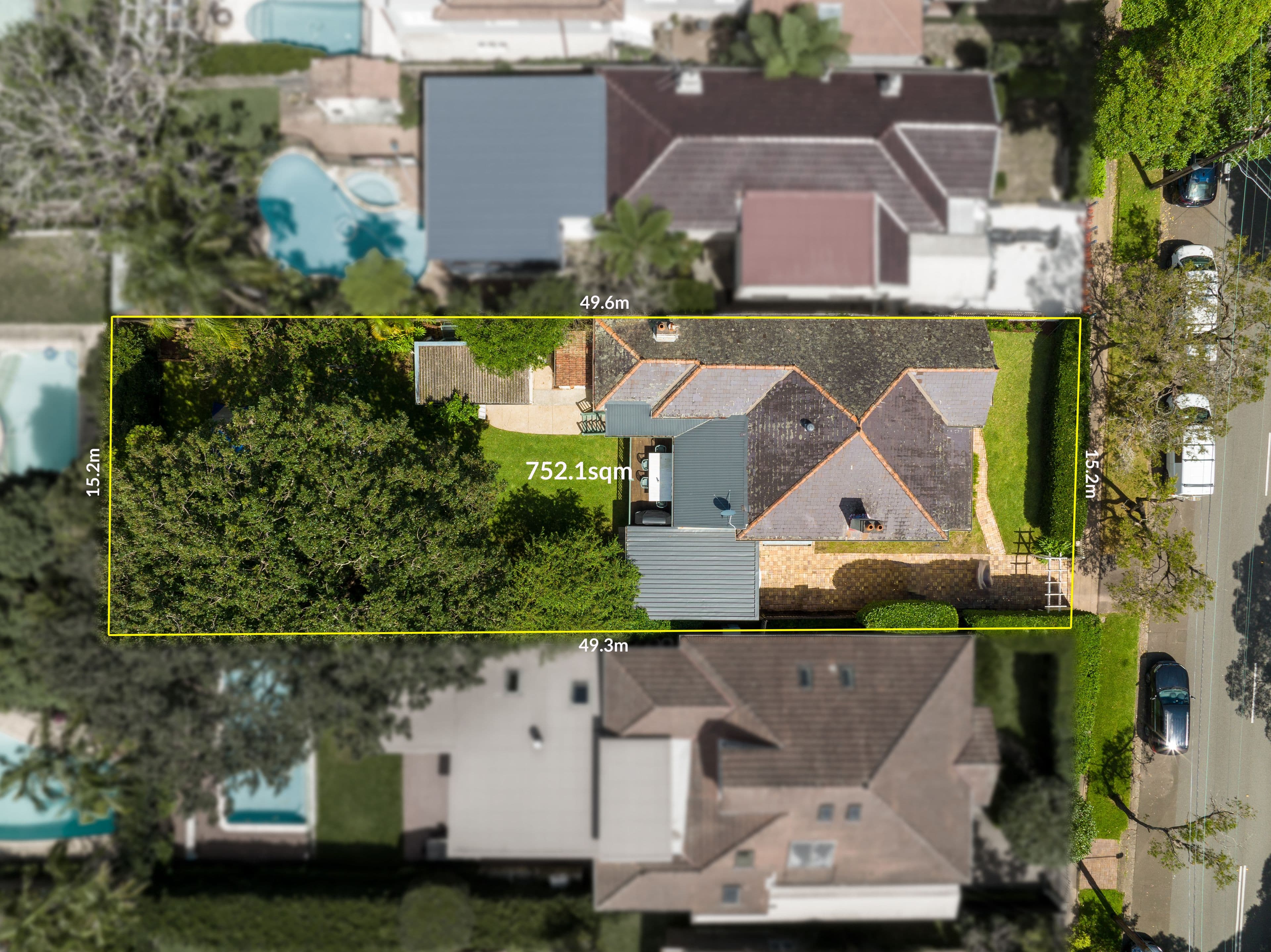 37 Eastern Road, Turramurra NSW 2074, Turramurra - Image 1