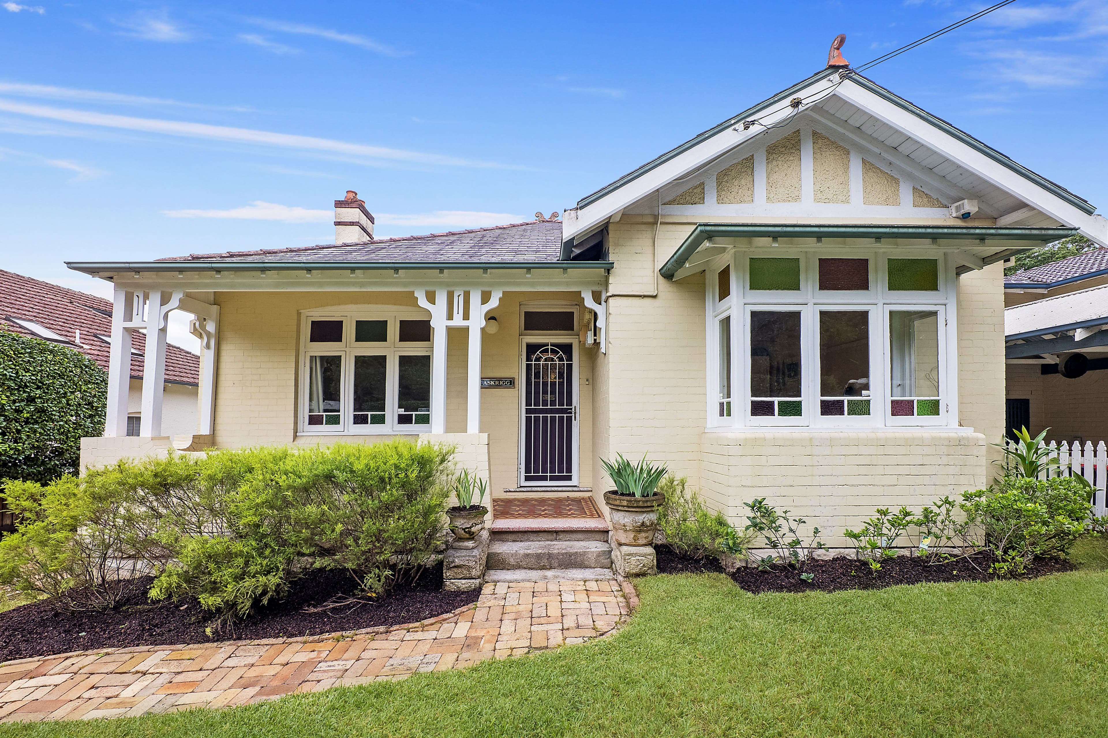 37 Eastern Road, Turramurra NSW 2074, Turramurra - Thumbnail 3