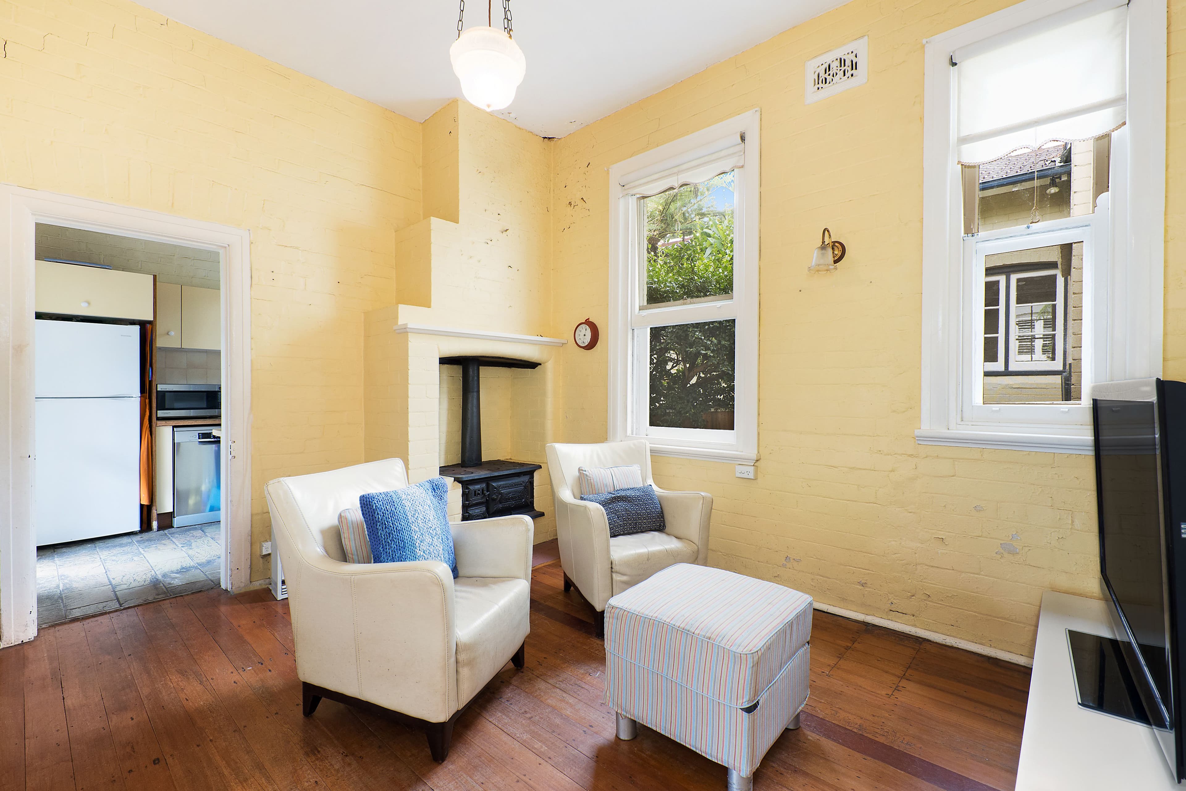 37 Eastern Road, Turramurra NSW 2074, Turramurra - Thumbnail 4