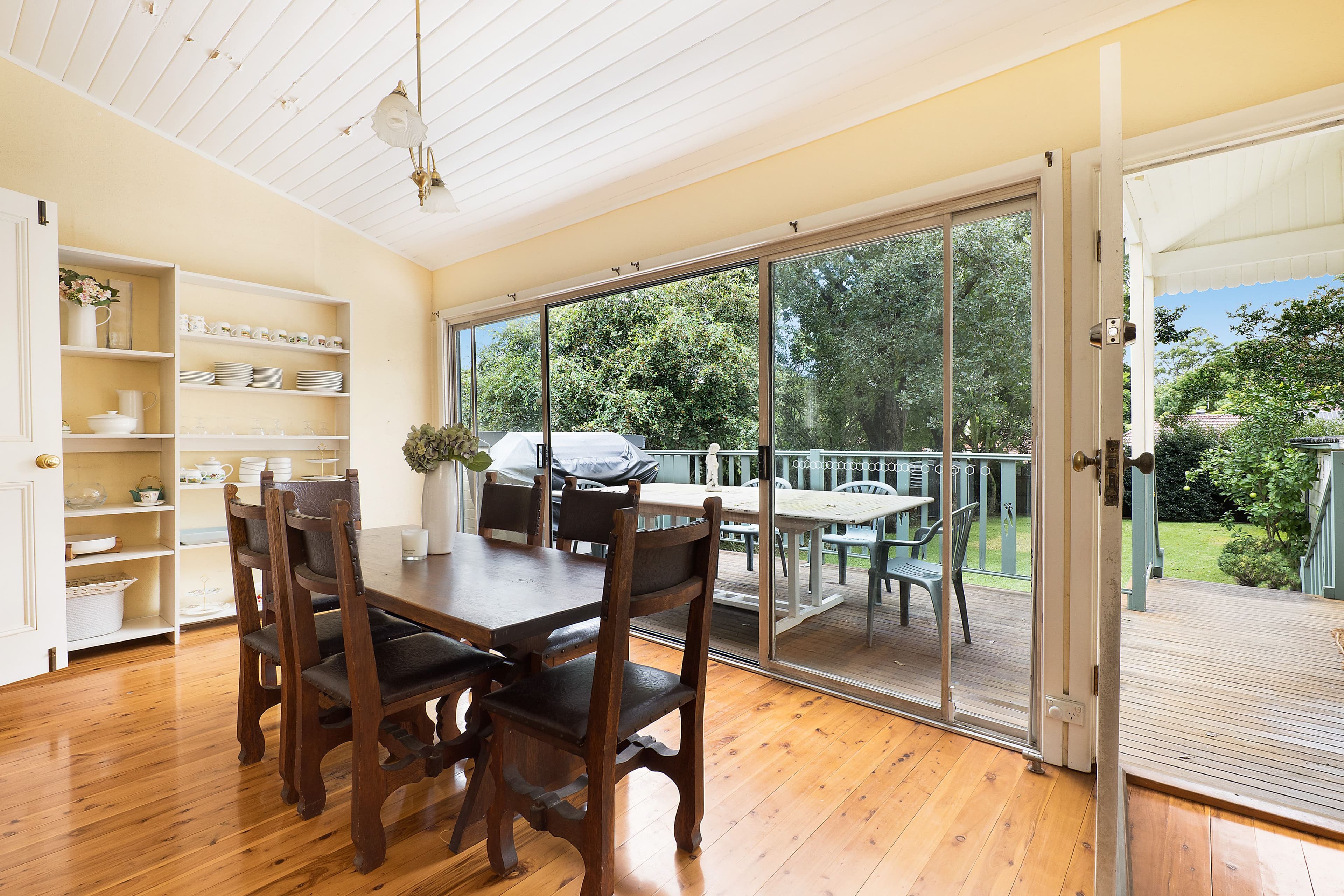 37 Eastern Road, Turramurra NSW 2074, Turramurra - Thumbnail 5