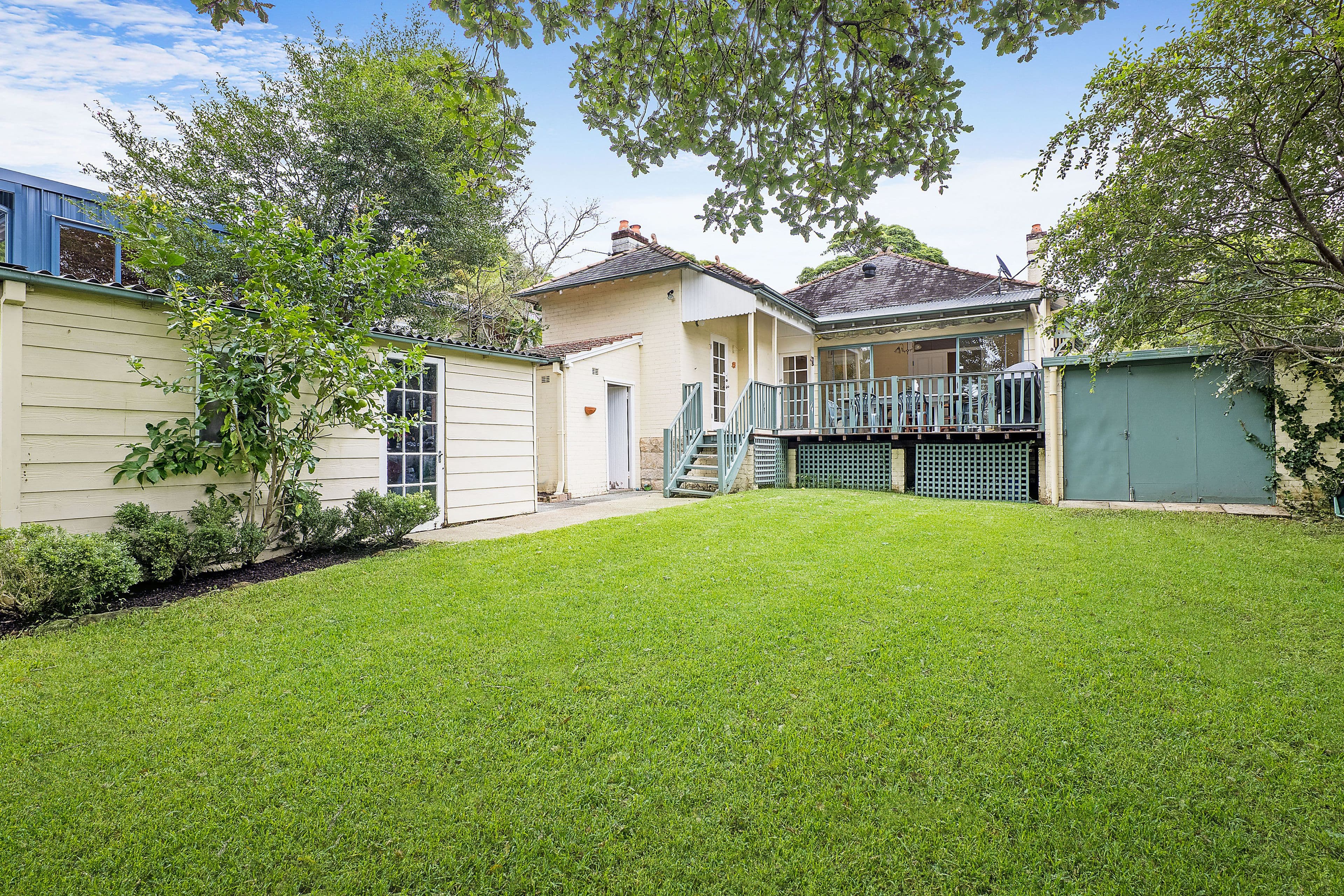 37 Eastern Road, Turramurra NSW 2074, Turramurra - Thumbnail 6