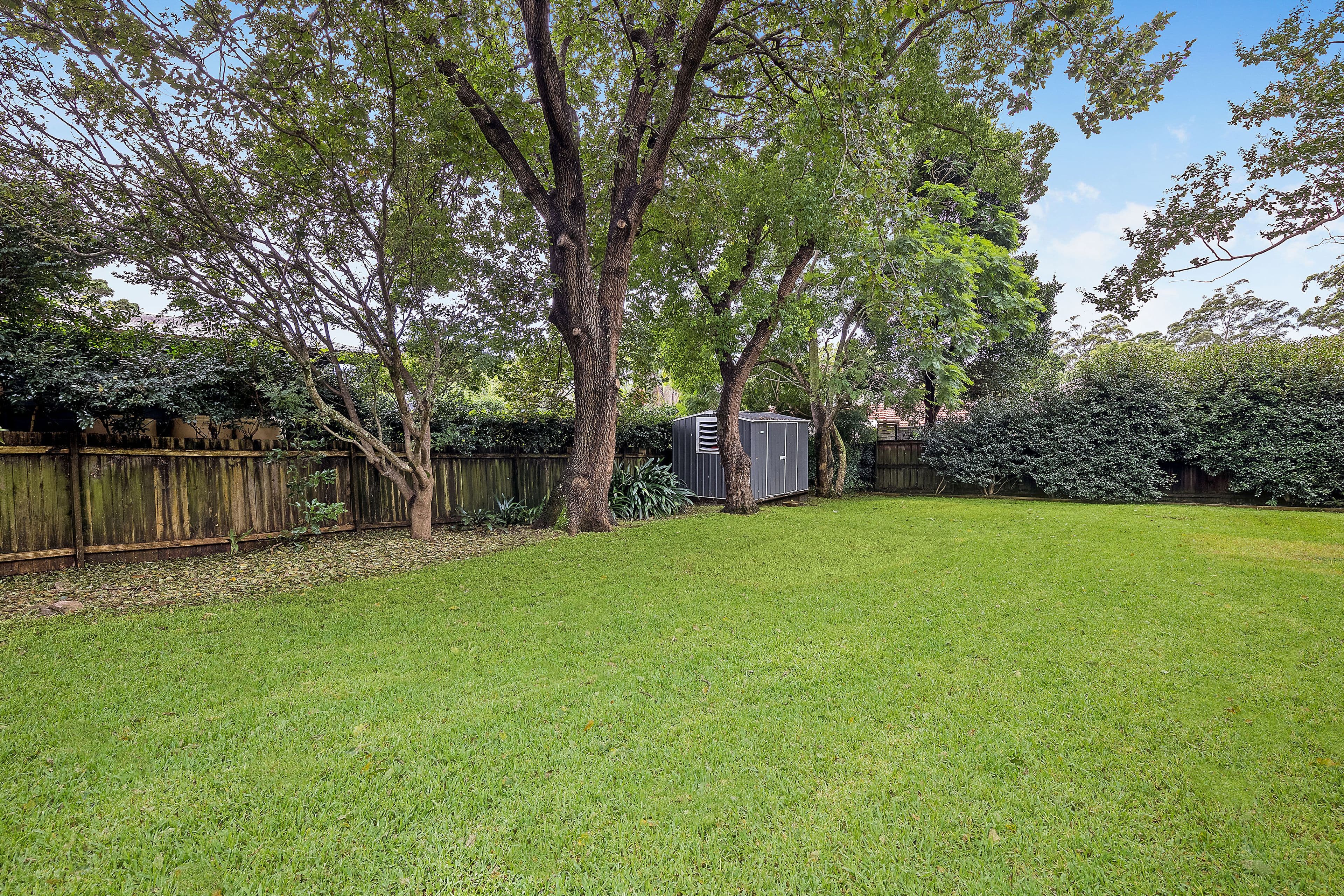 37 Eastern Road, Turramurra NSW 2074, Turramurra - Thumbnail 7