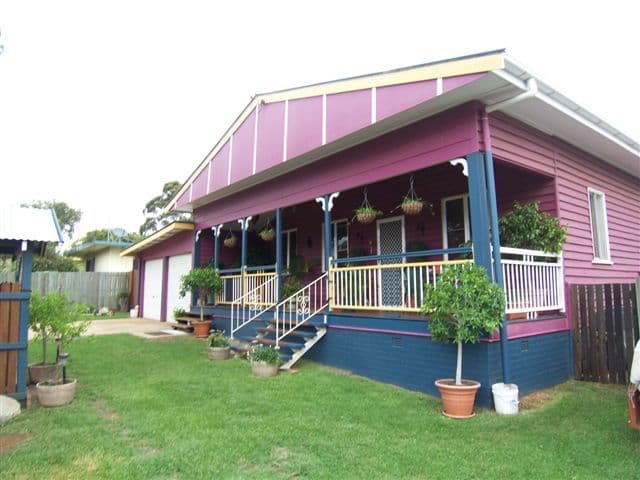 1304A Bunnerong Road, Phillip Bay, Phillip Bay - Image 1