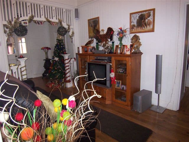 1304A Bunnerong Road, Phillip Bay, Phillip Bay - Thumbnail 3